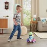 Bluey Scooter Time Bluey - Item 13 of 14
